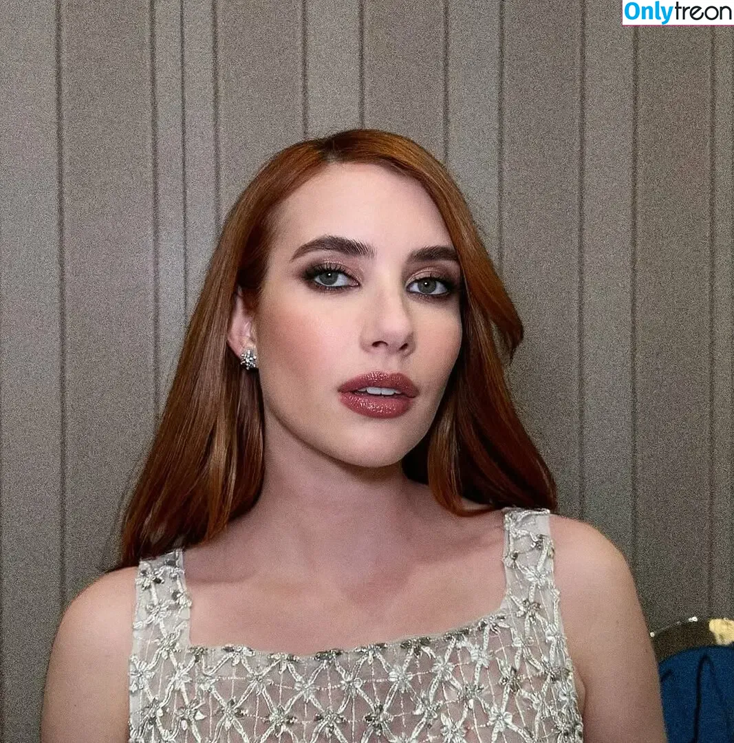 Emma Roberts nude photo #1630 (emmalee1996 / emmaroberts)
