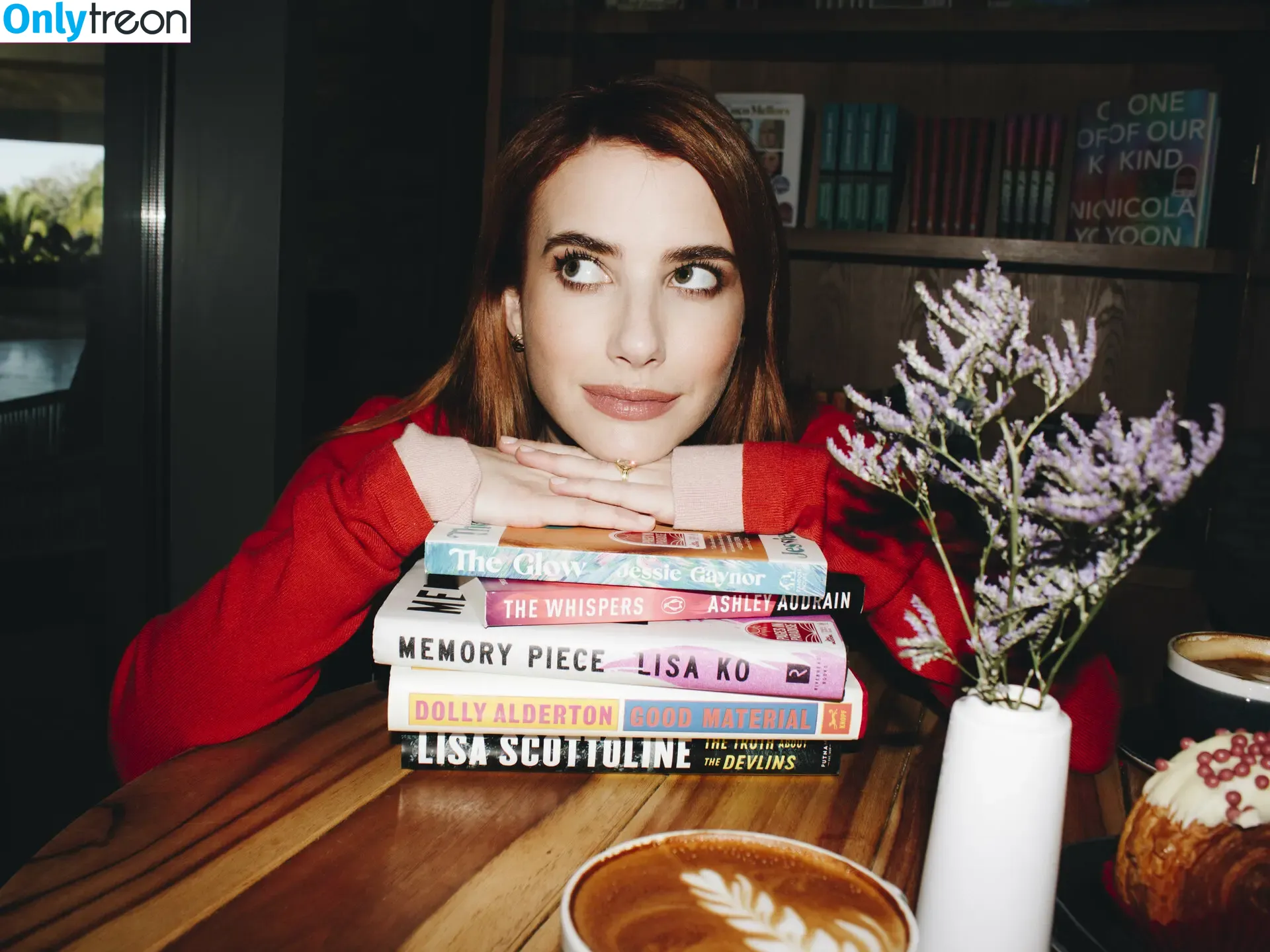 Emma Roberts nude photo #1634 (emmalee1996 / emmaroberts)