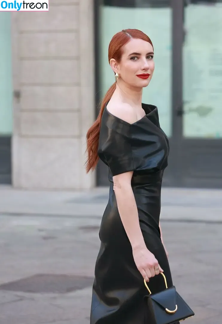 Emma Roberts nude photo #1642 (emmalee1996 / emmaroberts)