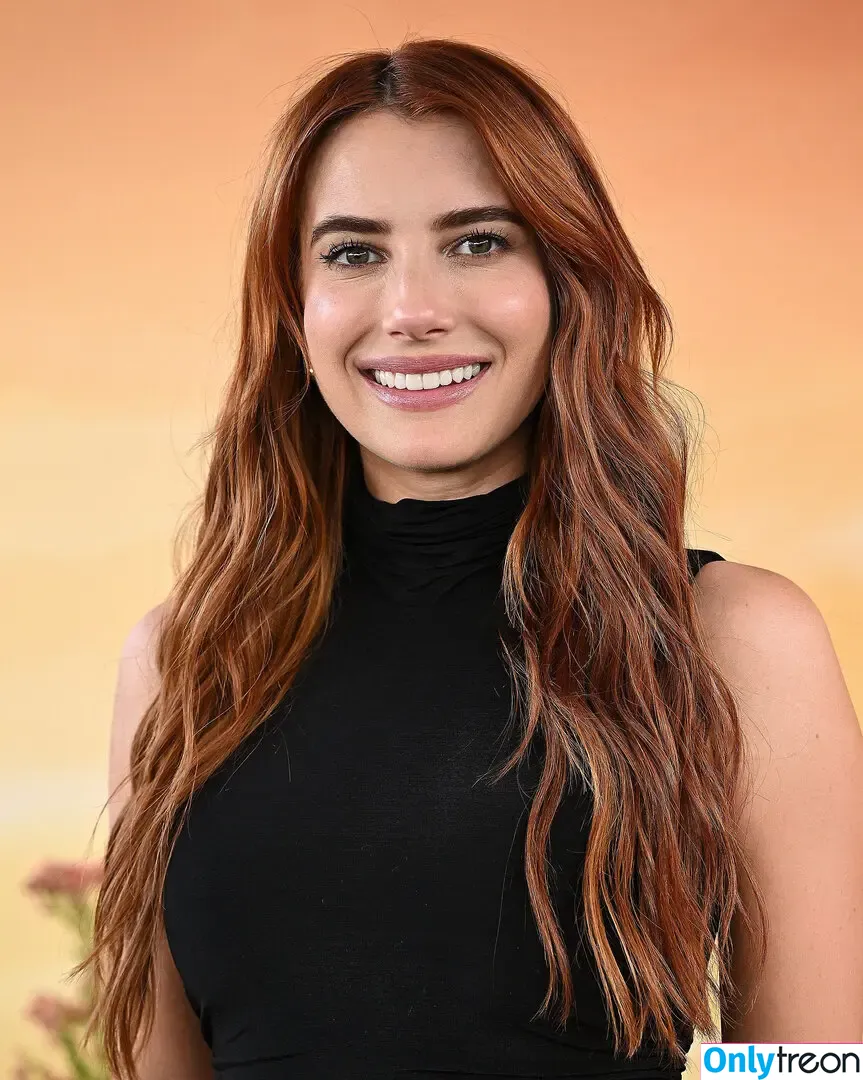 Emma Roberts голая photo #1671 (emmalee1996 / emmaroberts)