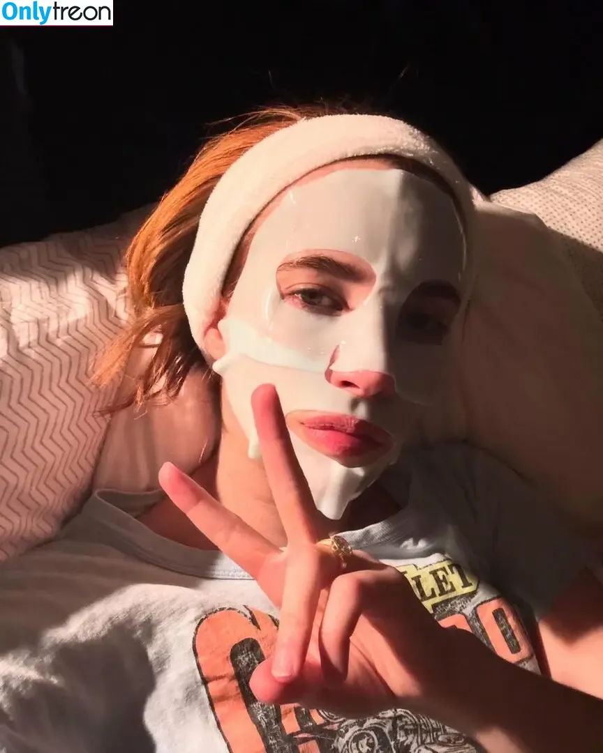 Emma Roberts nude photo #1709 (emmalee1996 / emmaroberts)