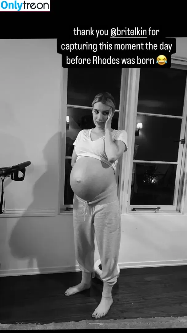 Emma Roberts голая photo #1713 (emmalee1996 / emmaroberts)