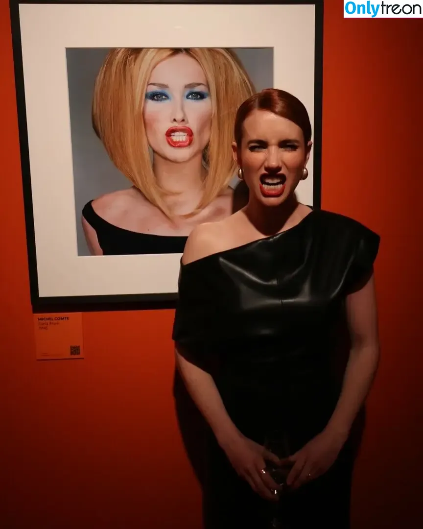 Emma Roberts голая photo #1720 (emmalee1996 / emmaroberts)
