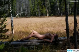 Emma Rose / Emma_Rose_24 / emma_rose_24 / emma_rose_2424 nude photo #0040