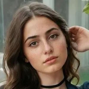 Emma Rossi / emmarosssi nude photo #0003