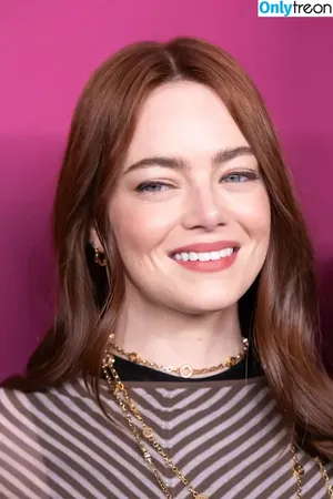 Emma Stone / Emma.Stone.XXX / Emma.StoneXXX / EmmaS1981 / emmastone / emmastonexxxpse фото голая #2154