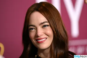 Emma Stone / Emma.Stone.XXX / Emma.StoneXXX / EmmaS1981 / emmastone / emmastonexxxpse фото голая #2159