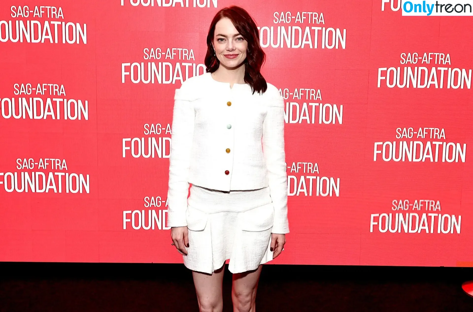 Emma Stone голая photo #2025 (Emma.Stone.XXX / Emma.StoneXXX / EmmaS1981 / emmastone / emmastonexxxpse)