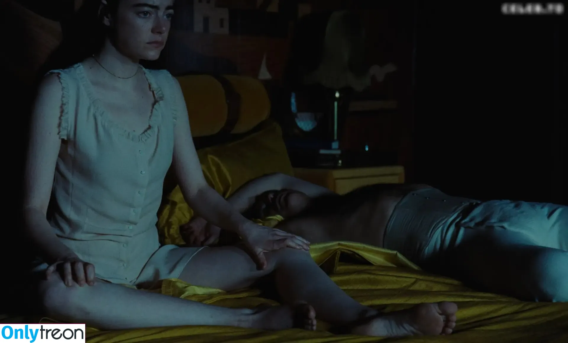 Emma Stone nude photo #2066 (Emma.Stone.XXX / Emma.StoneXXX / EmmaS1981 / emmastone / emmastonexxxpse)