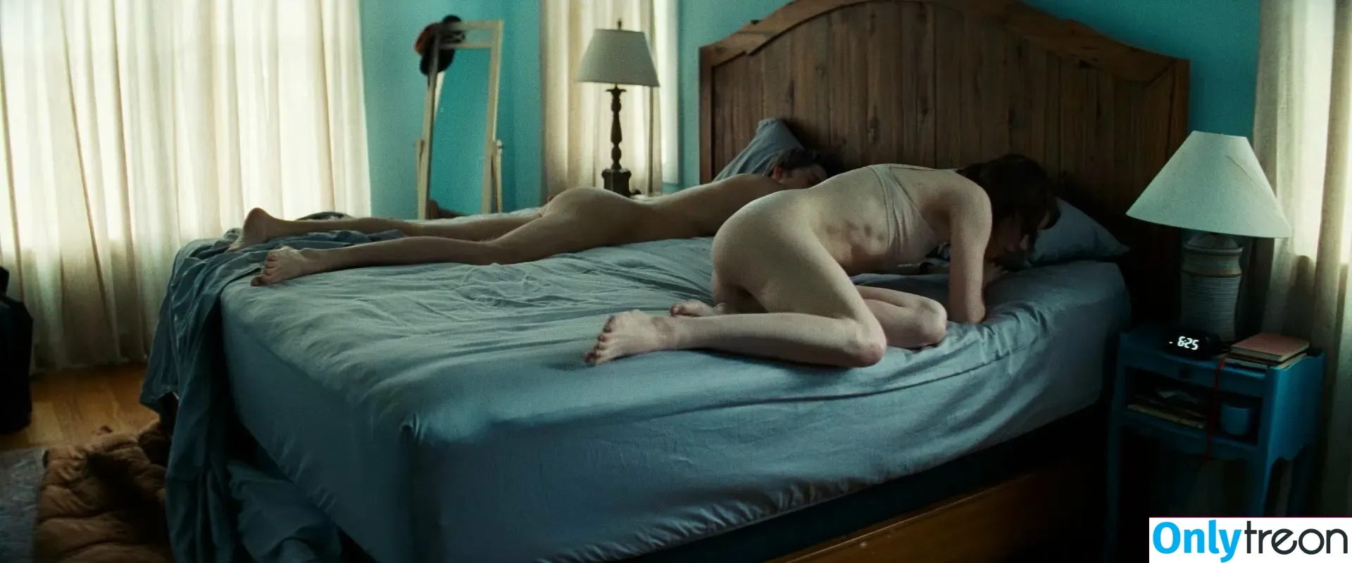 Emma Stone nude photo #2131 (Emma.Stone.XXX / Emma.StoneXXX / EmmaS1981 / emmastone / emmastonexxxpse)