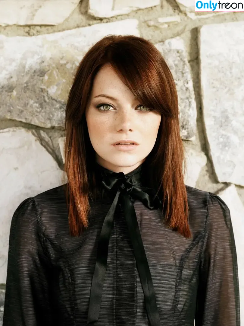 Emma Stone голая photo #2142 (Emma.Stone.XXX / Emma.StoneXXX / EmmaS1981 / emmastone / emmastonexxxpse)