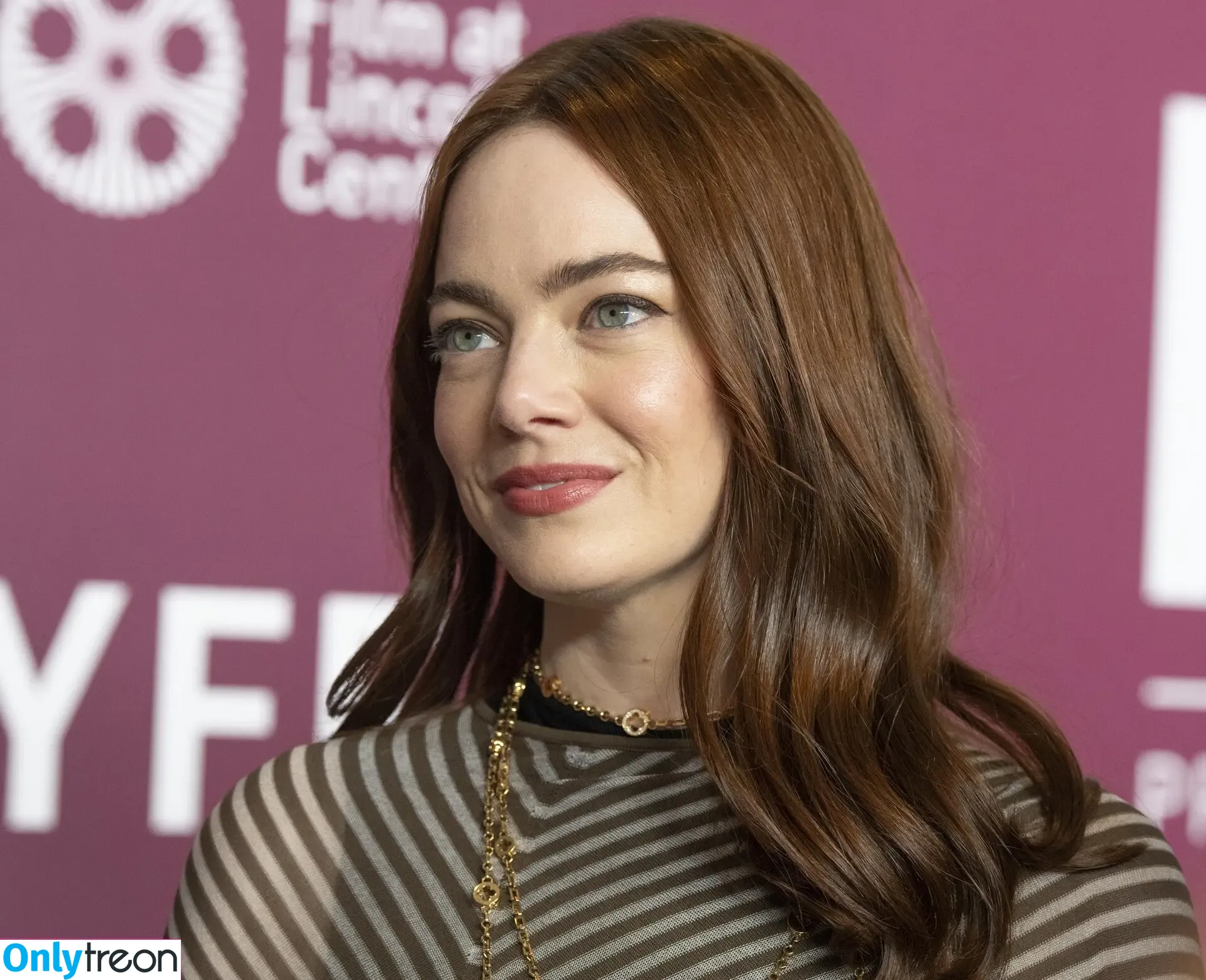 Emma Stone голая photo #2150 (Emma.Stone.XXX / Emma.StoneXXX / EmmaS1981 / emmastone / emmastonexxxpse)