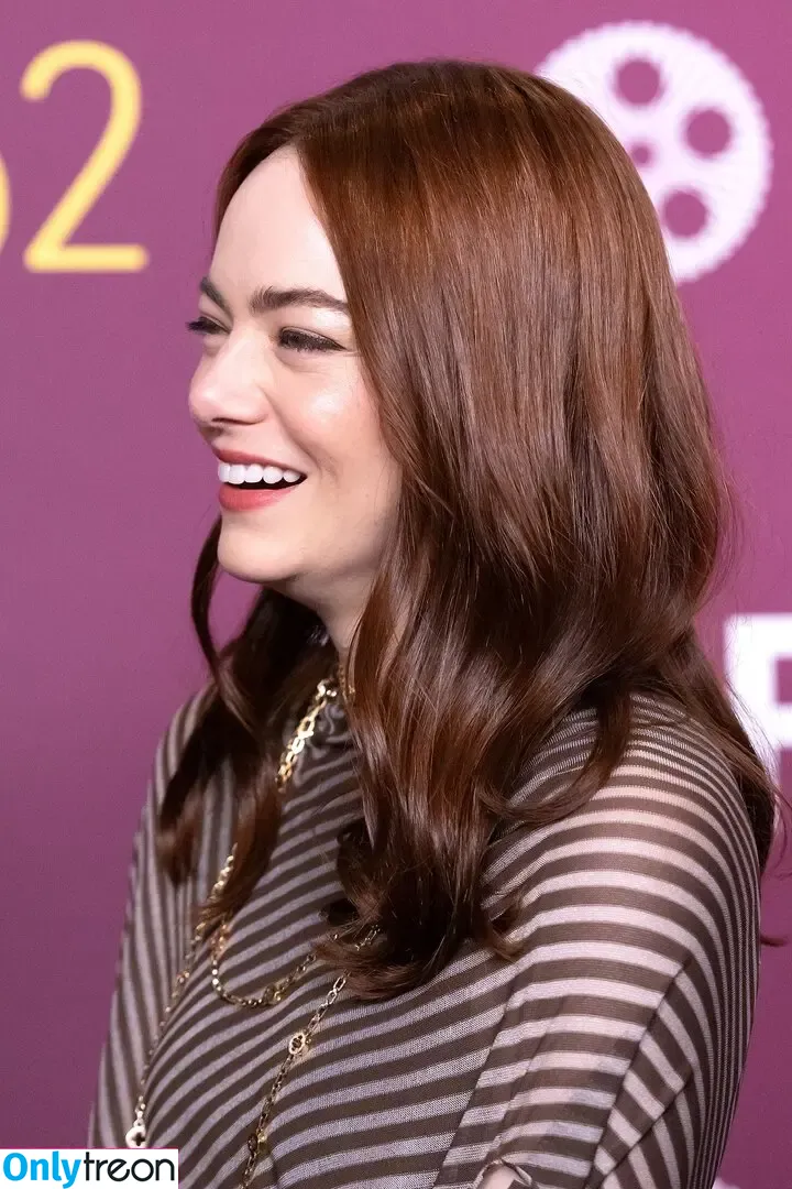 Emma Stone голая photo #2156 (Emma.Stone.XXX / Emma.StoneXXX / EmmaS1981 / emmastone / emmastonexxxpse)