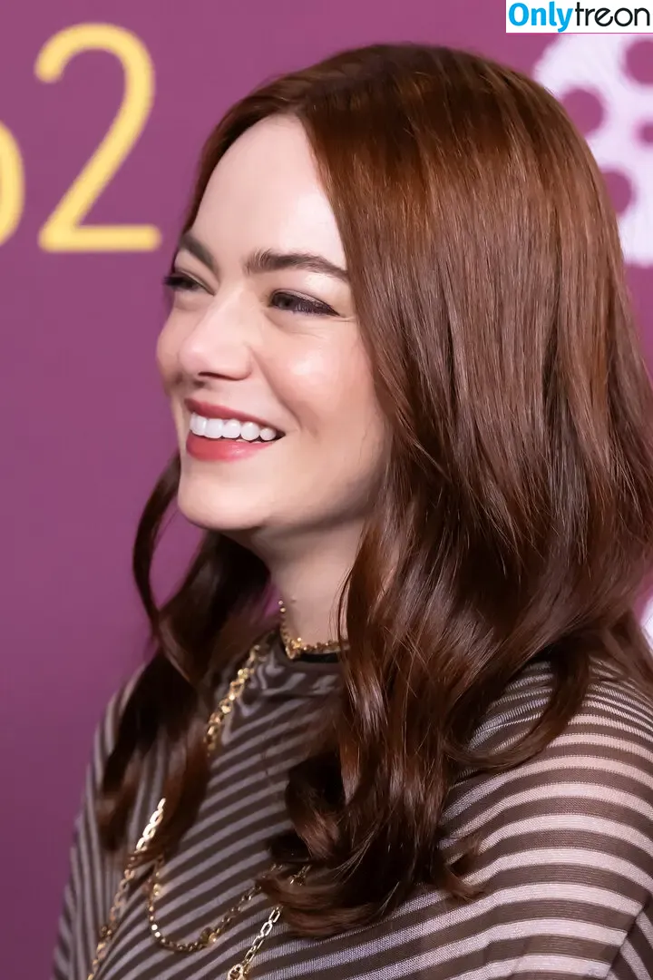 Emma Stone голая photo #2157 (Emma.Stone.XXX / Emma.StoneXXX / EmmaS1981 / emmastone / emmastonexxxpse)