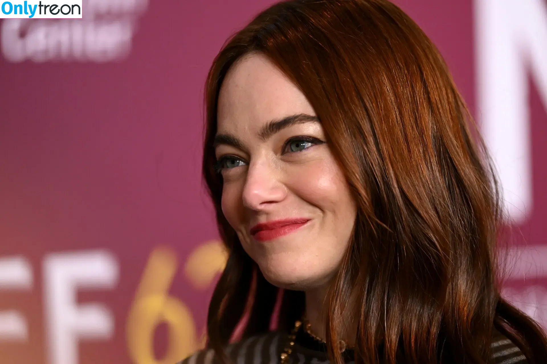 Emma Stone голая photo #2161 (Emma.Stone.XXX / Emma.StoneXXX / EmmaS1981 / emmastone / emmastonexxxpse)