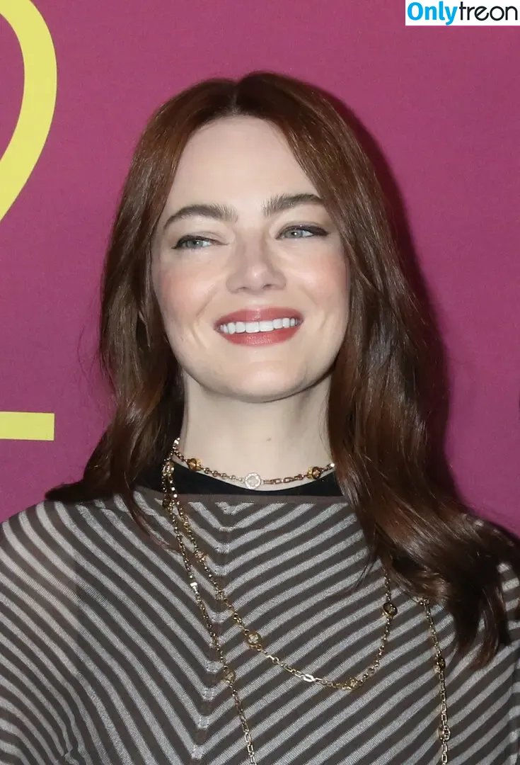 Emma Stone голая photo #2175 (Emma.Stone.XXX / Emma.StoneXXX / EmmaS1981 / emmastone / emmastonexxxpse)