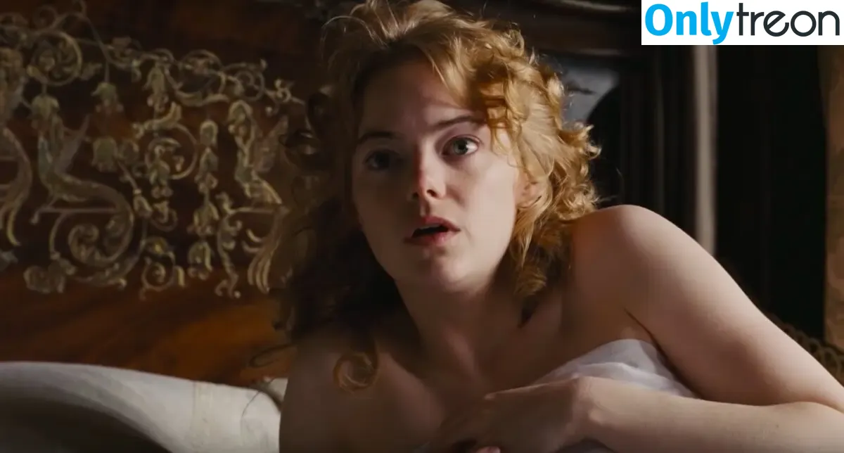 Emma Stone nude photo #2389 (Emma.Stone.XXX / Emma.StoneXXX / EmmaS1981 / emmastone / emmastonexxxpse)