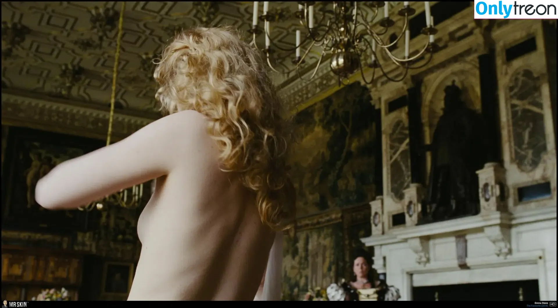 Emma Stone nude photo #2407 (Emma.Stone.XXX / Emma.StoneXXX / EmmaS1981 / emmastone / emmastonexxxpse)