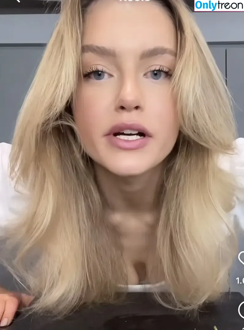 Emma Svenningson голая photo #0009 (emmasvenningson)