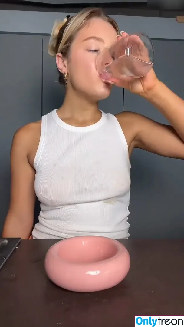 Emma Svenningson голая photo #0015 (emmasvenningson)