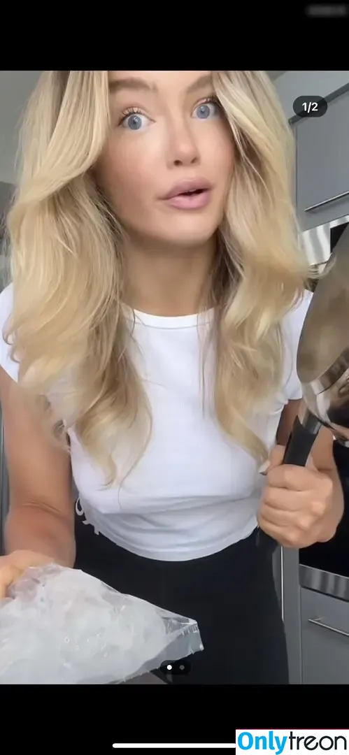 Emma Svenningson голая photo #0016 (emmasvenningson)
