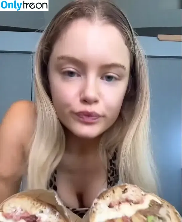 Emma Svenningson голая photo #0017 (emmasvenningson)