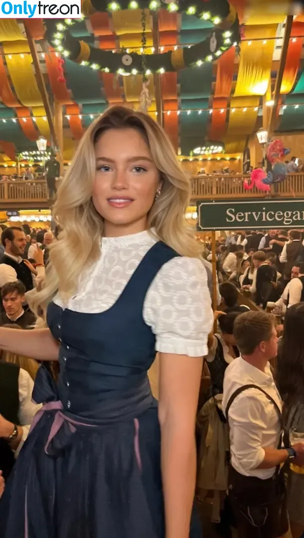 Emma Svenningson голая photo #0019 (emmasvenningson)