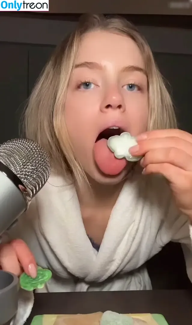 Emma Svenningson голая photo #0029 (emmasvenningson)