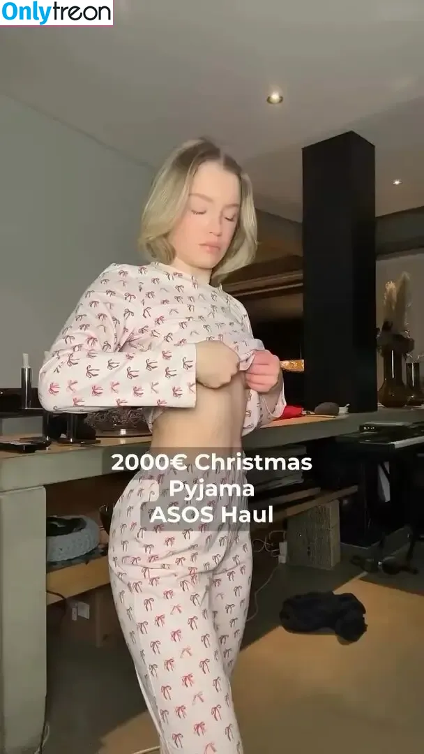 Emma Svenningson голая photo #0033 (emmasvenningson)