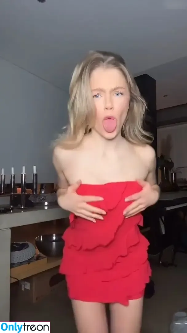 Emma Svenningson голая photo #0041 (emmasvenningson)