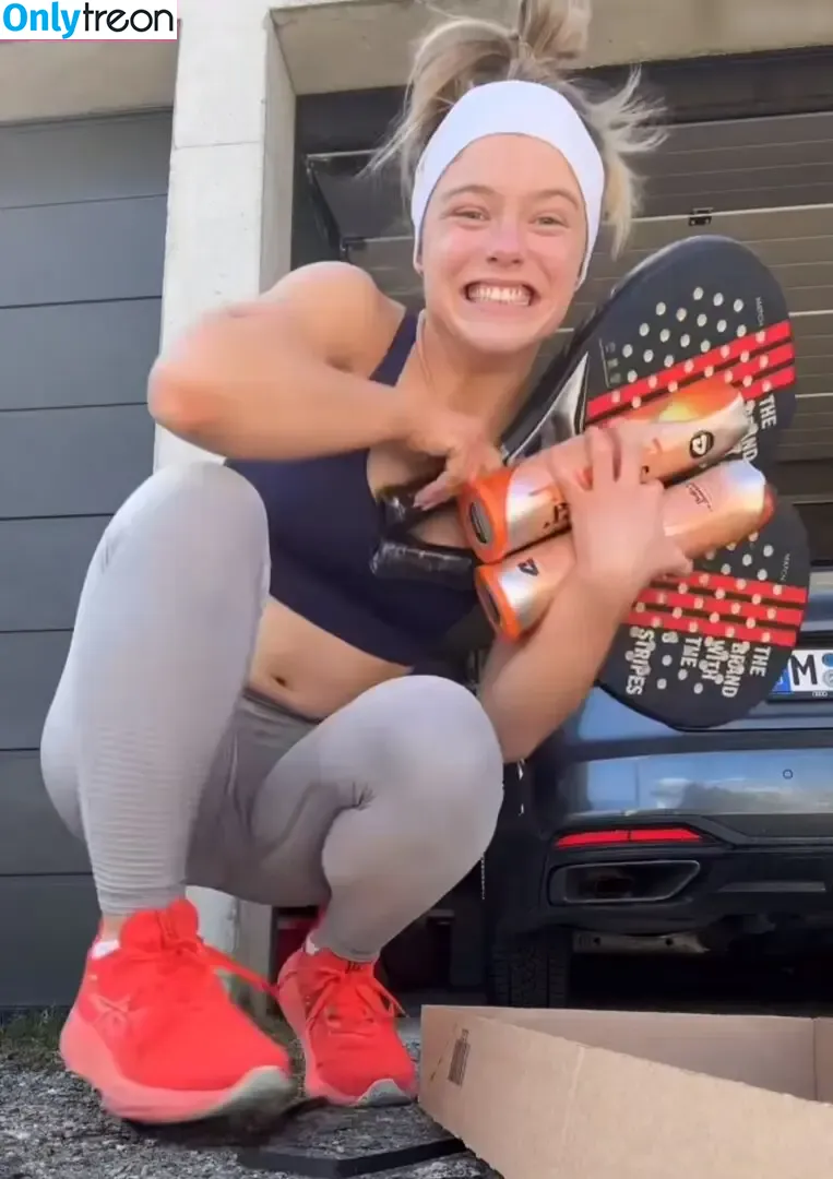 Emma Svenningson голая photo #0050 (emmasvenningson)