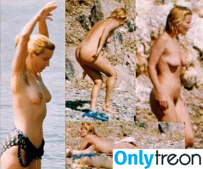 Emma Thompson nude photo #0009 (emmathompson138)