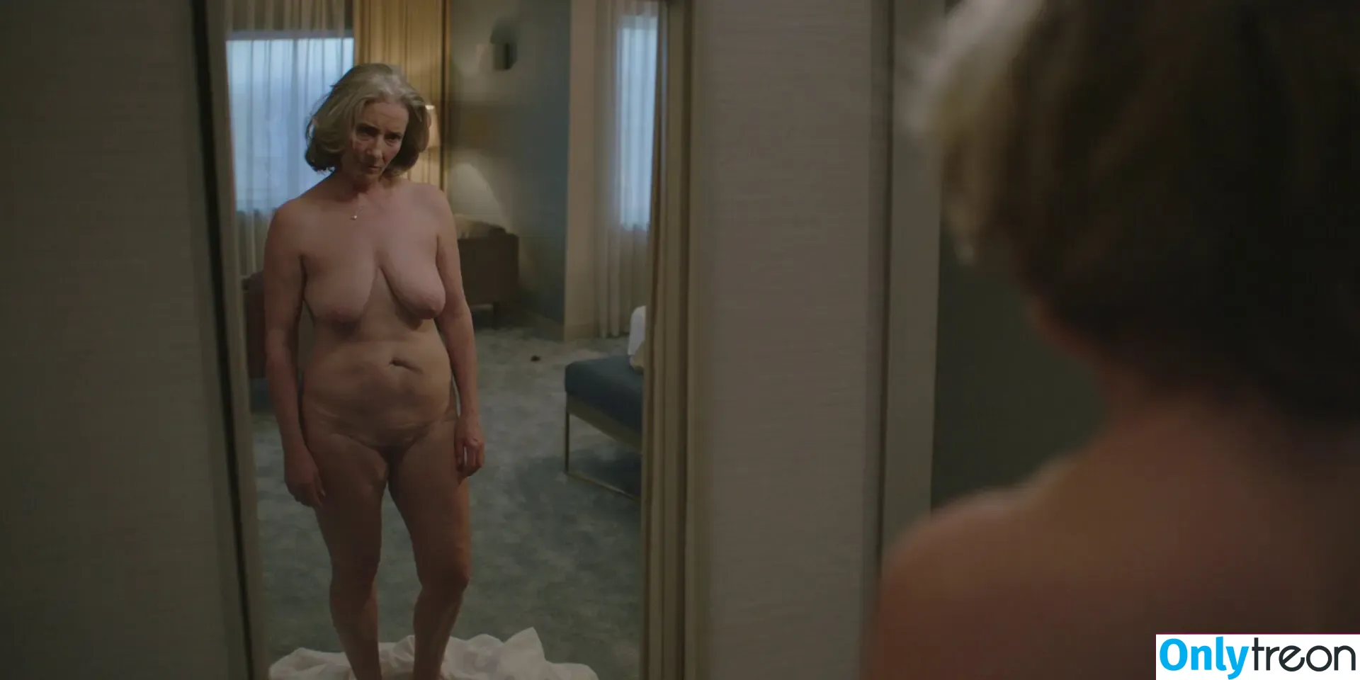 Emma Thompson голая photo #0018 (emmathompson138)