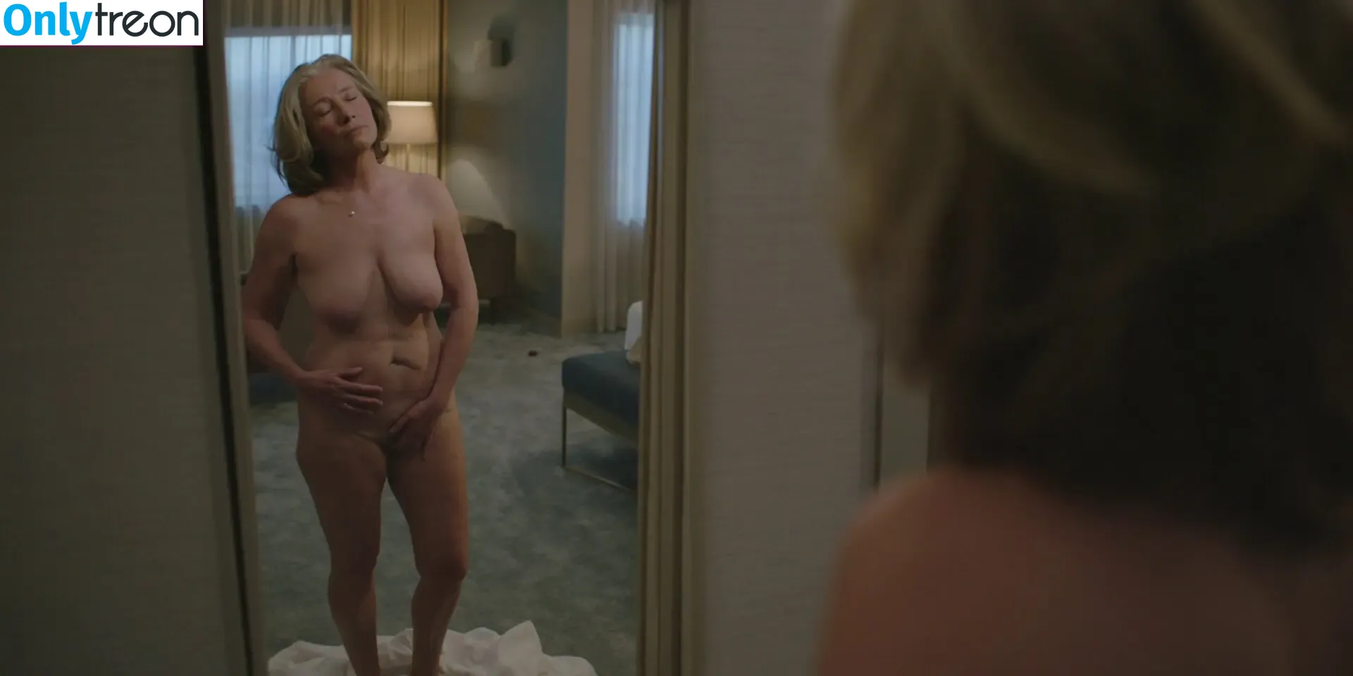 Emma Thompson голая photo #0019 (emmathompson138)