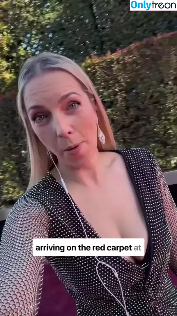 Emma Vardy nude photo #0059 (emmavardytv)