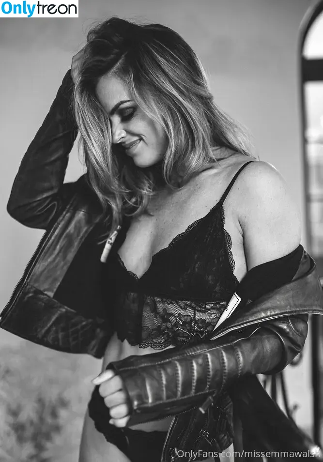 Emma Walsh nude photo #0007 (eaw5412 / missemmawalsh)