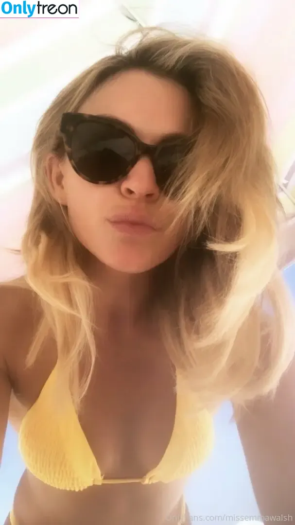 Emma Walsh nude photo #0011 (eaw5412 / missemmawalsh)
