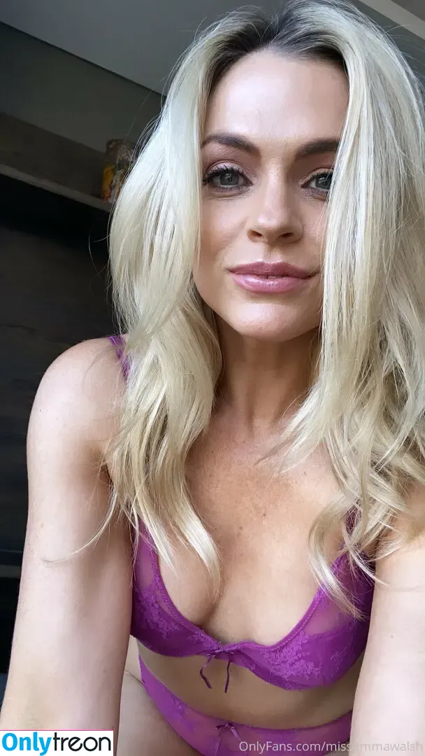Emma Walsh nude photo #0036 (eaw5412 / missemmawalsh)