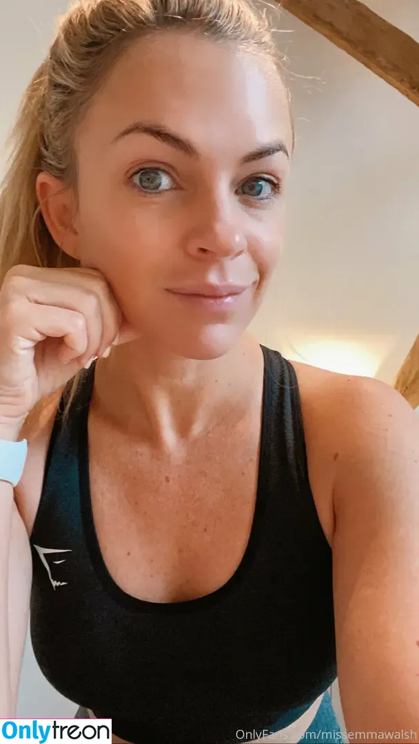 Emma Walsh nude photo #0042 (eaw5412 / missemmawalsh)