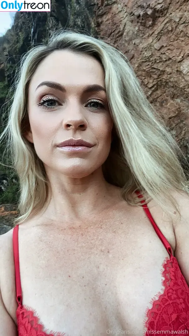 Emma Walsh nude photo #0047 (eaw5412 / missemmawalsh)