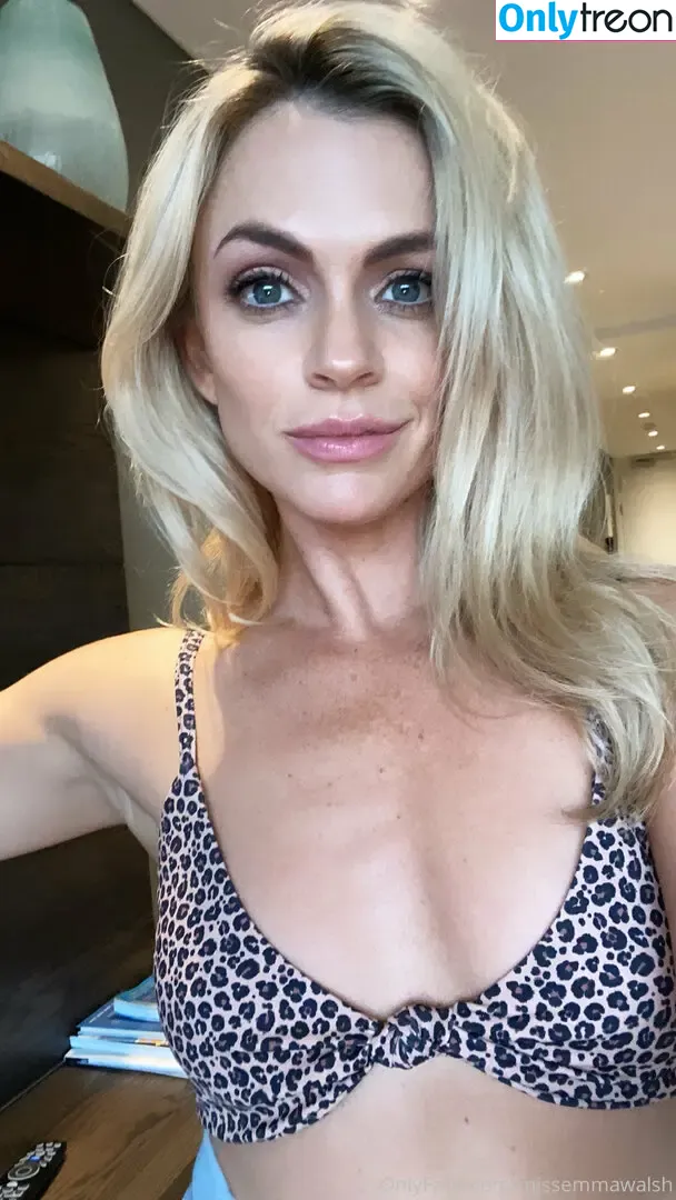 Emma Walsh nude photo #0048 (eaw5412 / missemmawalsh)