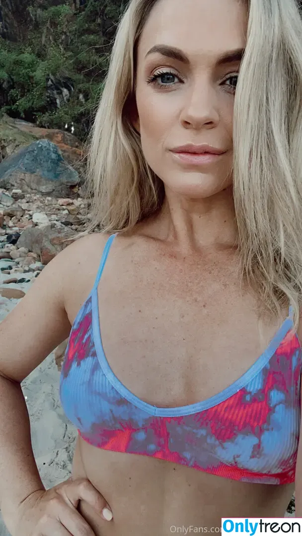 Emma Walsh голая photo #0054 (eaw5412 / missemmawalsh)