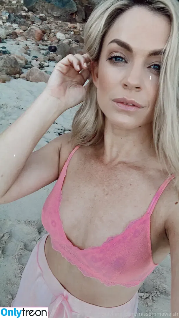 Emma Walsh голая photo #0068 (eaw5412 / missemmawalsh)