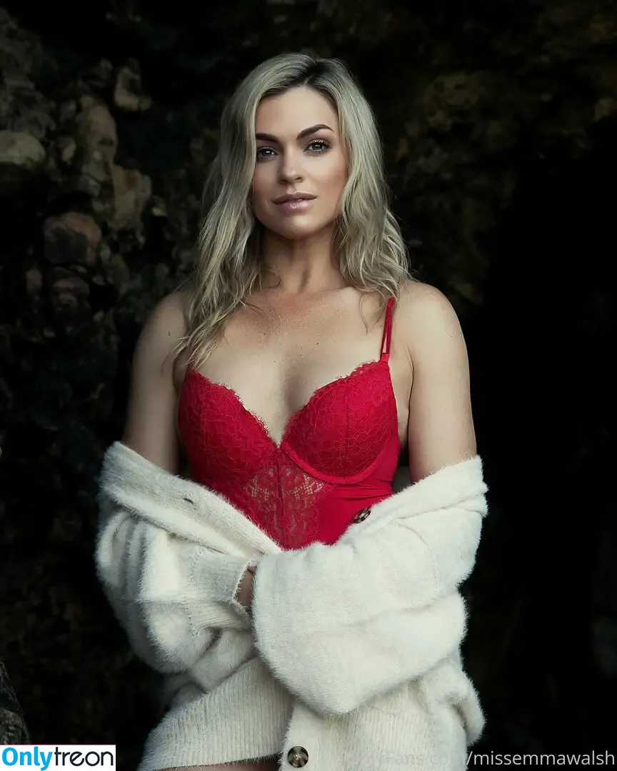 Emma Walsh nude photo #0087 (eaw5412 / missemmawalsh)
