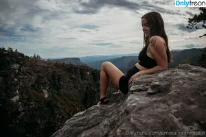 emma.xxxhibition / emmaurt nude photo #0003