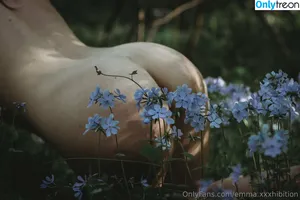 emma.xxxhibition / emmaurt nude photo #0005