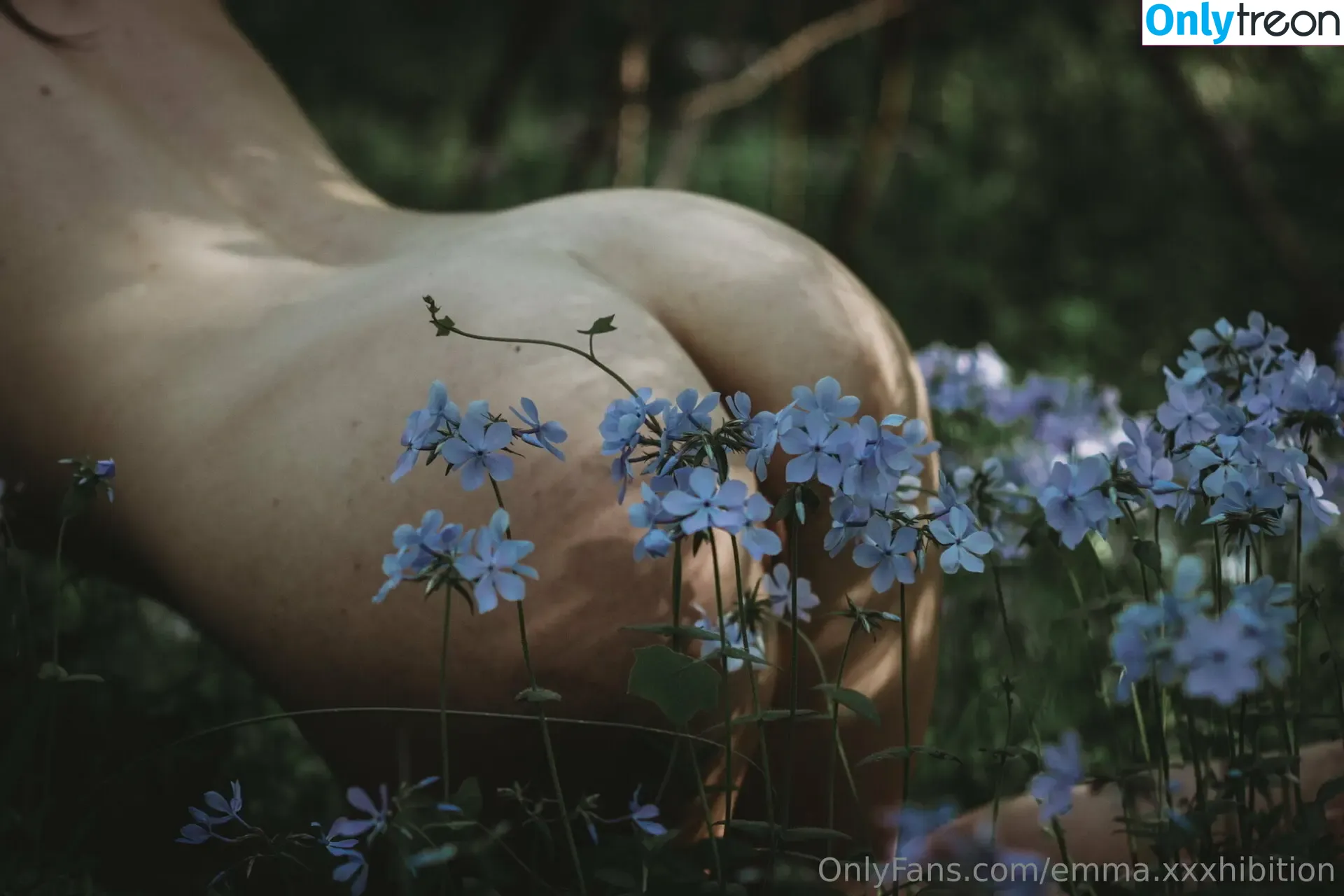 emma.xxxhibition nude photo #0005 (emmaurt)