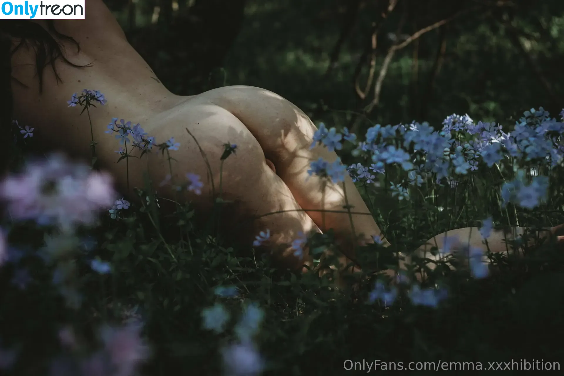 emma.xxxhibition nude photo #0006 (emmaurt)
