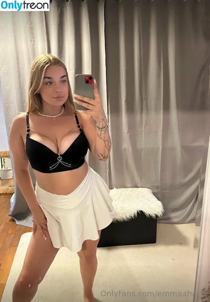 emmaahall5 nude photo #0060 (emma_hall5)
