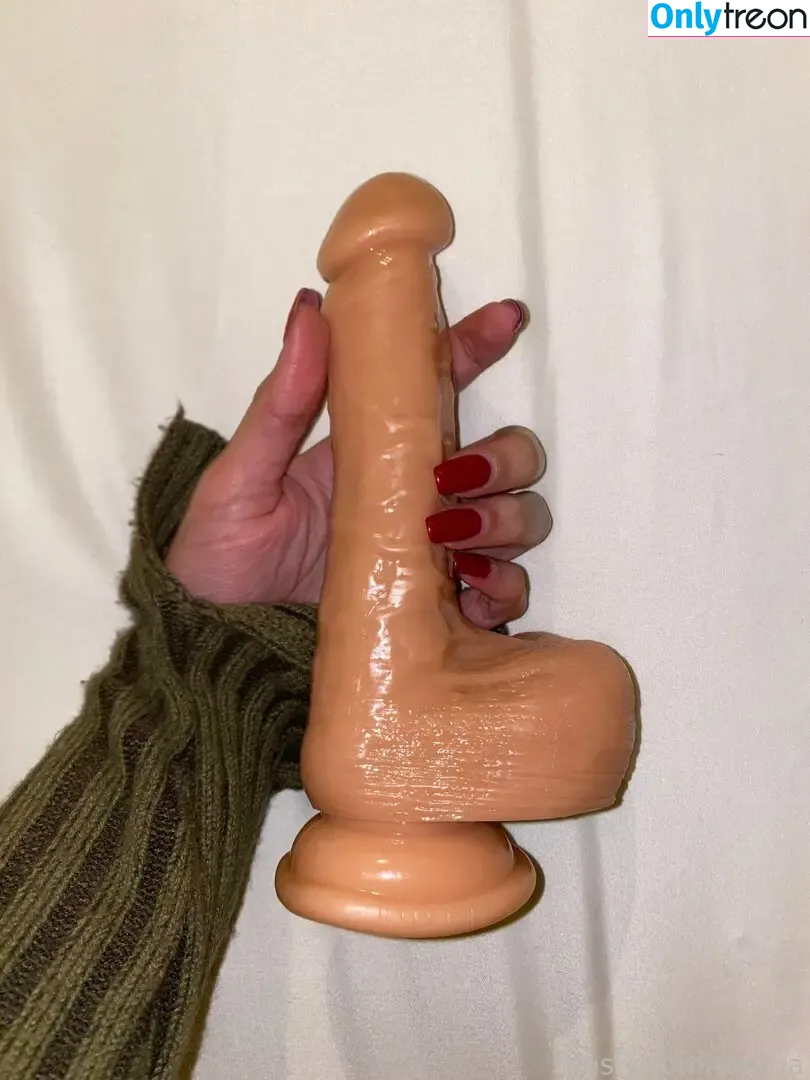 emmabbgirl nude photo #0008 (emmagirl__)